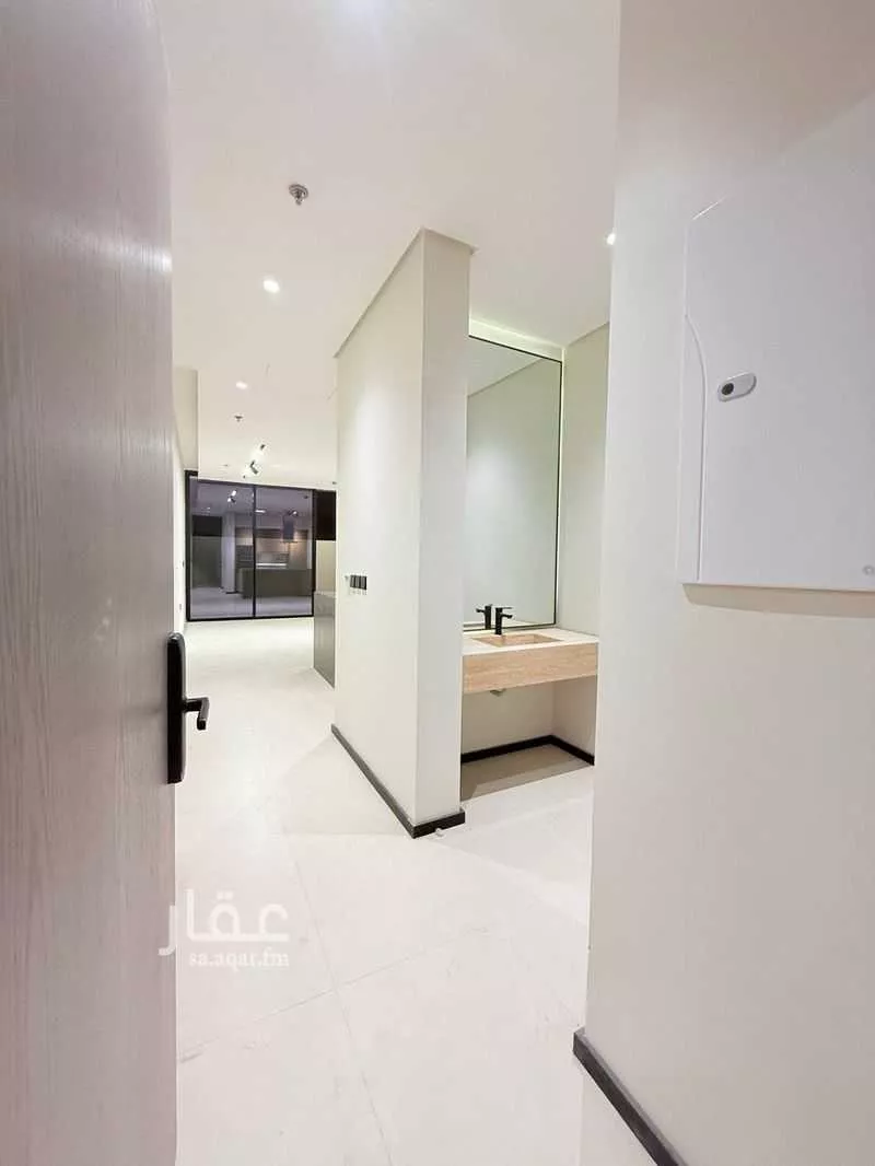 شقة للإيجار في شارع أرجوان, حي الملقا, مدينة الرياض, منطقة الرياض 1 صورة