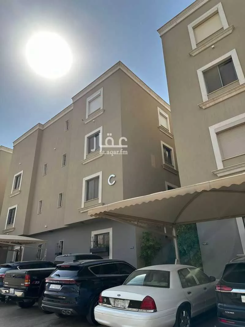 شقة للإيجار في شارع القنا, حي الياسمين, مدينة الرياض, منطقة الرياض 1 صورة