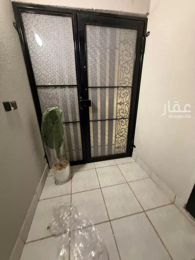 شقة للإيجار في شارع حفصة بنت عمر ، حي الروضة ، الرياض ، منطقة الرياض 1 صورة