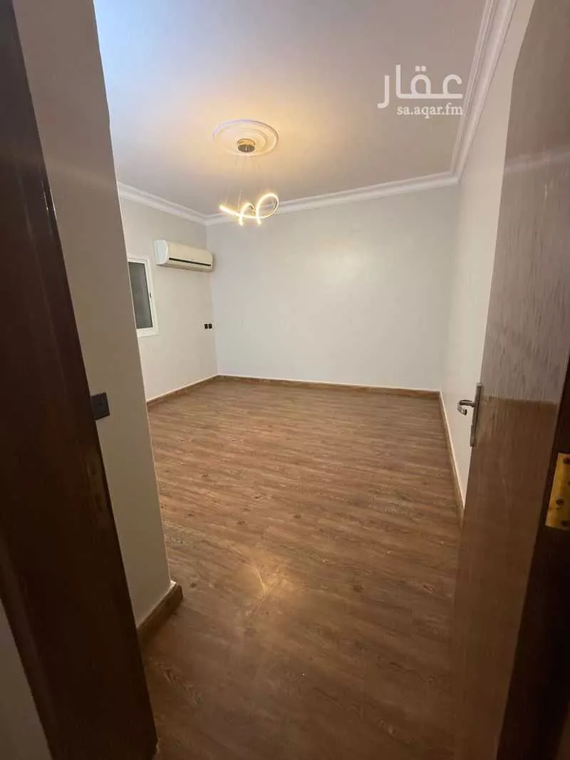 شقة للإيجار في شارع العدل, حي الروابي, مدينة الرياض, منطقة الرياض 1 صورة