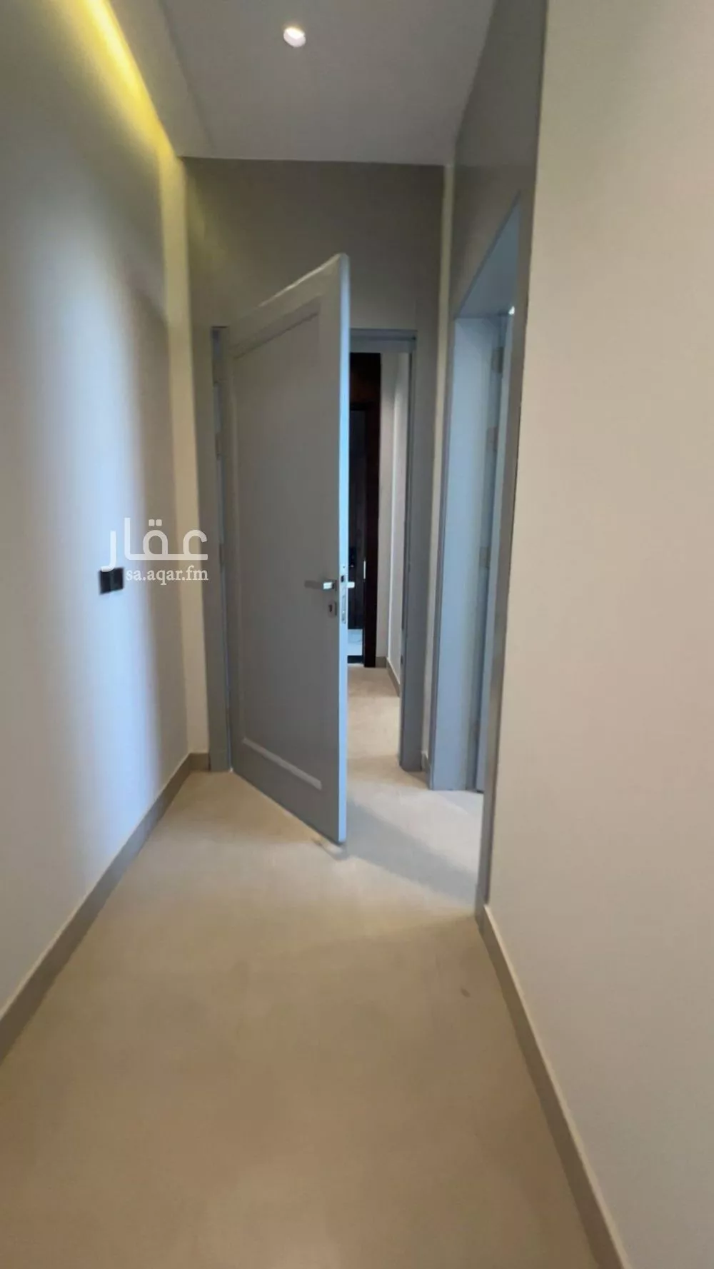 شقة للإيجار في شارع رقم 404, حي المونسية, مدينة الرياض, منطقة الرياض 1 صورة