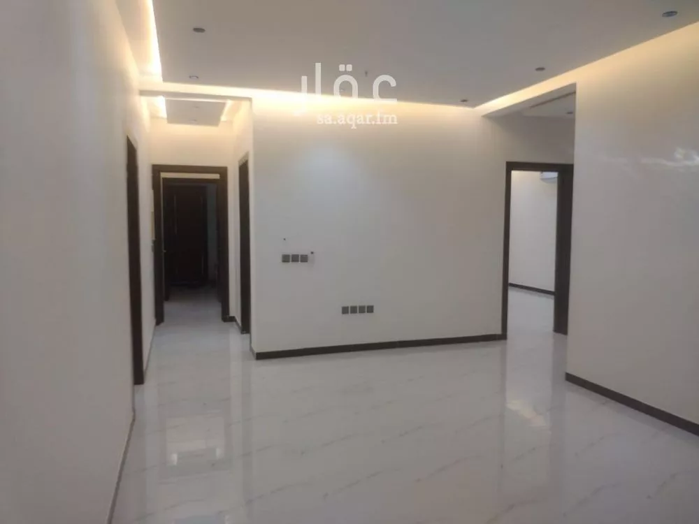 شقة للإيجار في شارع وادي زمزم, حي القادسية, مدينة الرياض, منطقة الرياض 1 صورة