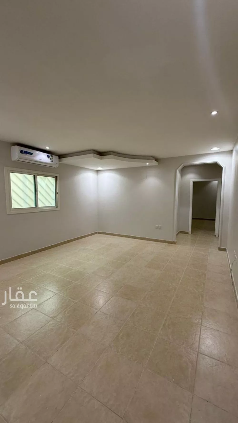 دور للإيجار في شارع رقم 190, حي الياسمين, مدينة الرياض, منطقة الرياض 1 صورة