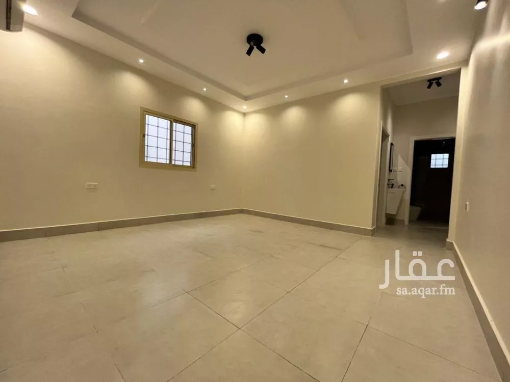 شقة للإيجار في شارع نهر المبارك, حي قرطبة, مدينة الرياض, منطقة الرياض 1 صورة