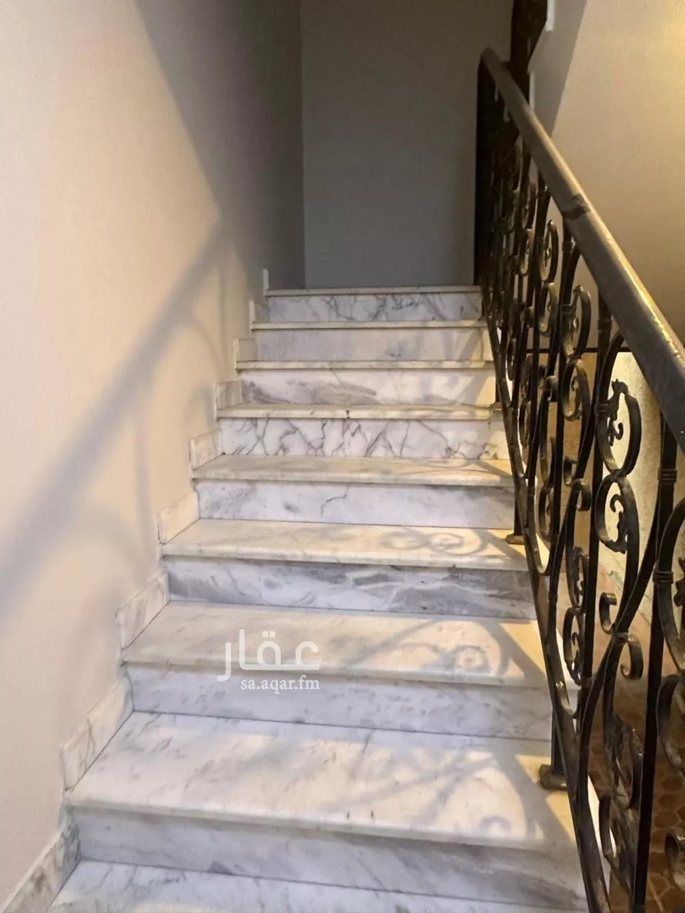 دور للإيجار في شارع رقم 190, حي الياسمين, مدينة الرياض, منطقة الرياض 1 صورة