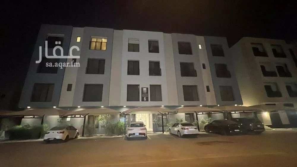 شقة للإيجار في شارع العدل, حي العارض, مدينة الرياض, منطقة الرياض 1 صورة