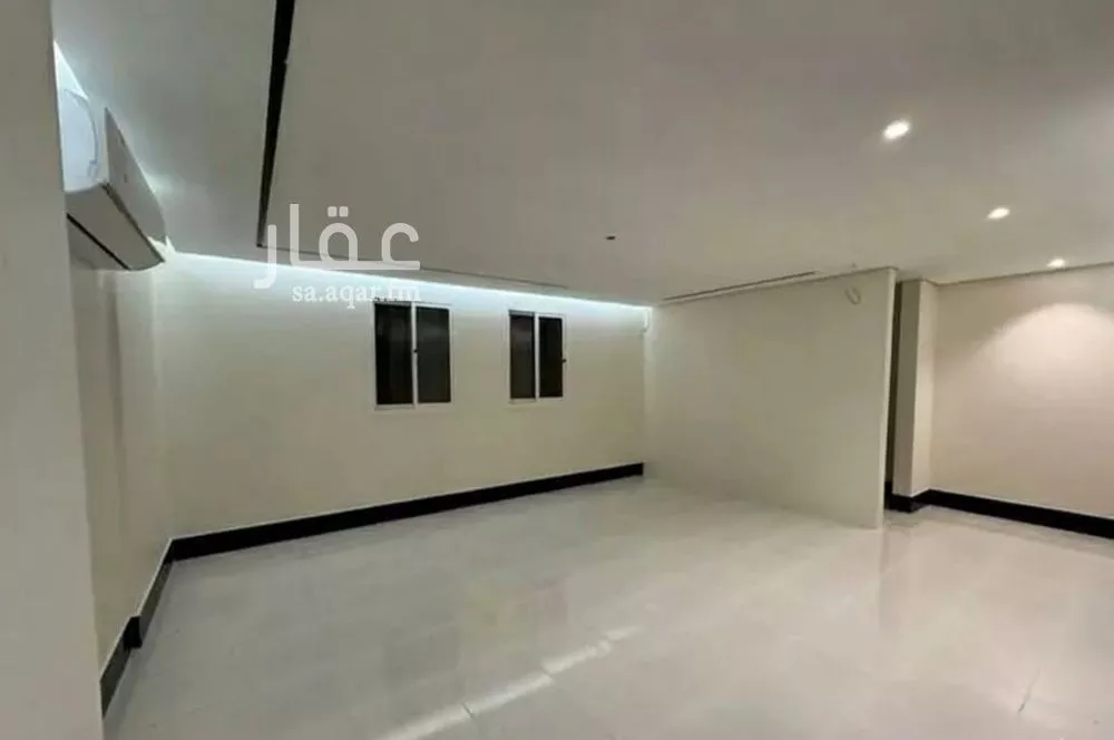 شقة للبيع في شارع الخيالة, حي الياسمين, مدينة الرياض, منطقة الرياض 1 صورة