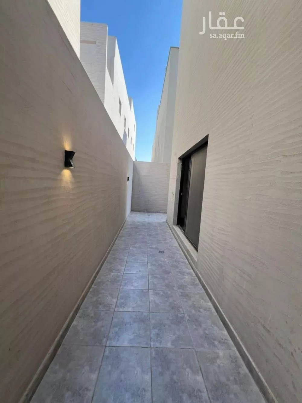 شقة للإيجار في شارع وادي العمارية, حي القادسية, مدينة الرياض, منطقة الرياض 1 صورة