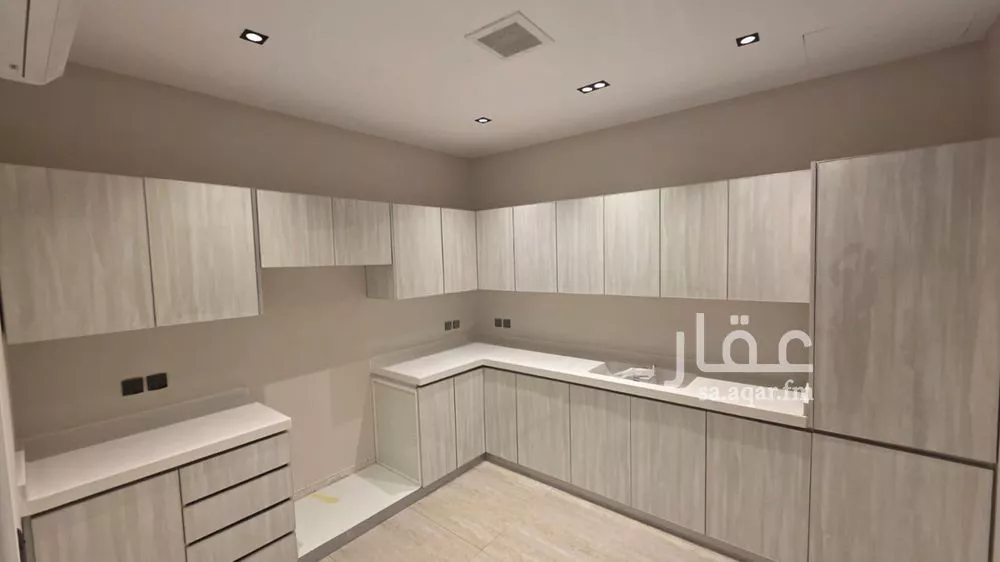 شقة للإيجار في شارع جمال الدين القاسمي, حي العارض, مدينة الرياض, منطقة الرياض 1 صورة