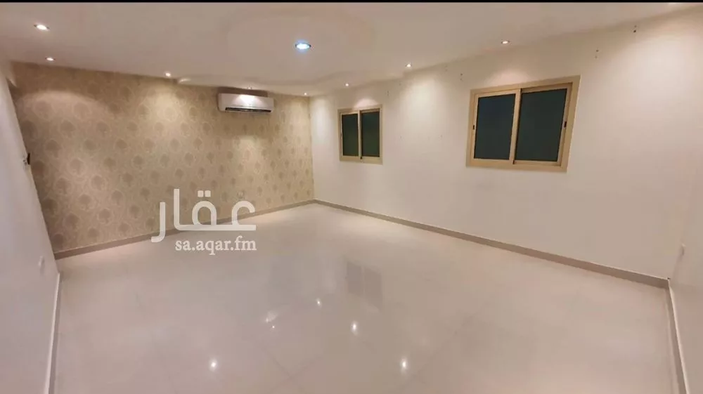 دور للإيجار في شارع الرس, حي الياسمين, مدينة الرياض, منطقة الرياض 1 صورة