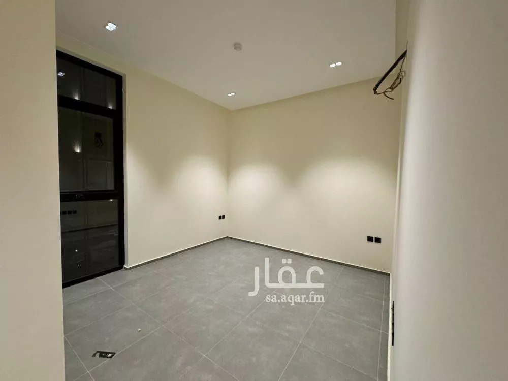 شقة للبيع في شارع الأقطار, حي الملقا, مدينة الرياض, منطقة الرياض 1 صورة