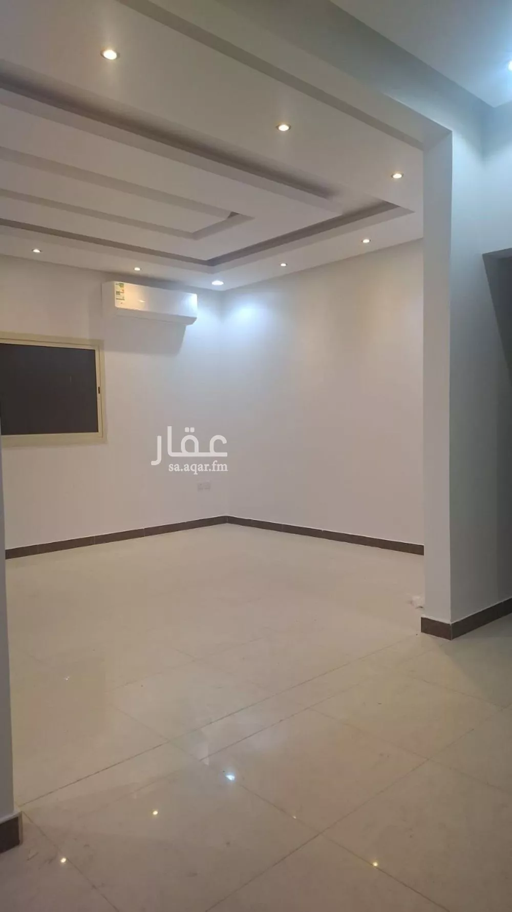 فيلا للإيجار في شارع رقم 476, حي المونسية, مدينة الرياض, منطقة الرياض 1 صورة