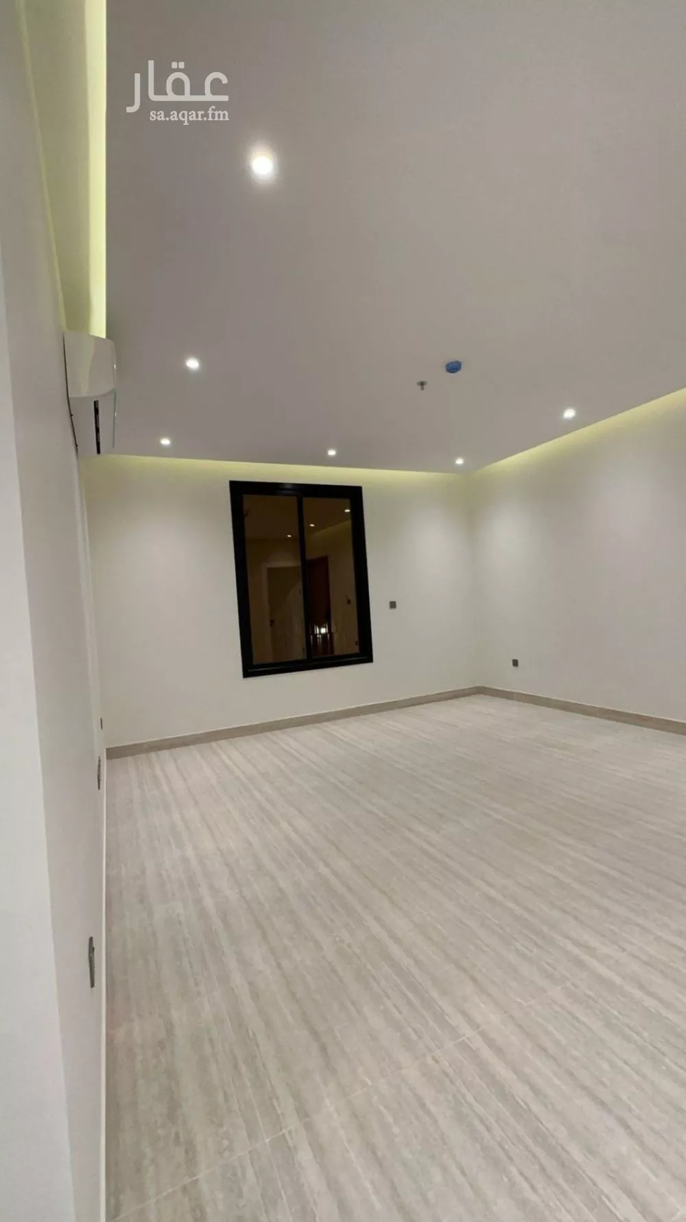 شقة للإيجار في شارع الرافدة, حي النرجس, مدينة الرياض, منطقة الرياض 1 صورة