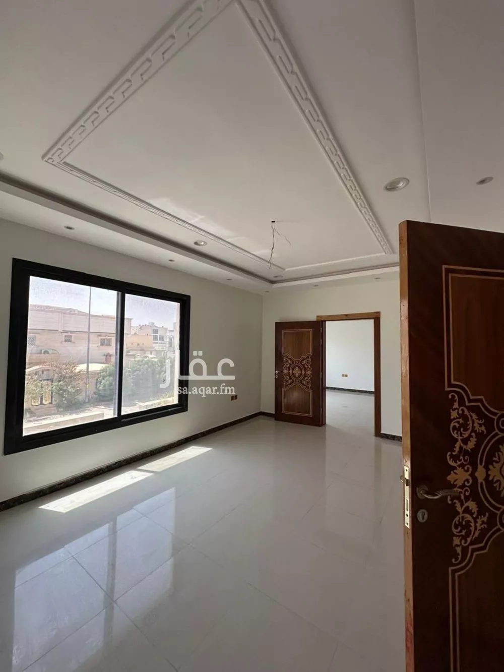دور للإيجار في شارع عطية, حي حطين, مدينة الرياض, منطقة الرياض 1 صورة