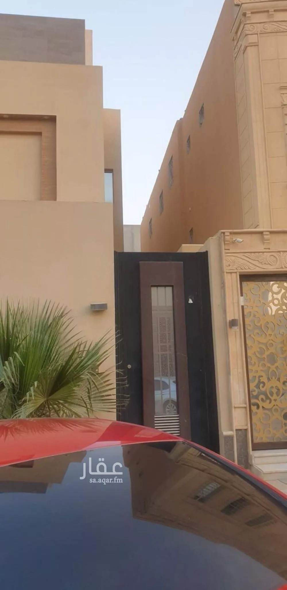 شقة للإيجار في شارع صالح الخزرجي, حي النرجس, مدينة الرياض, منطقة الرياض 1 صورة