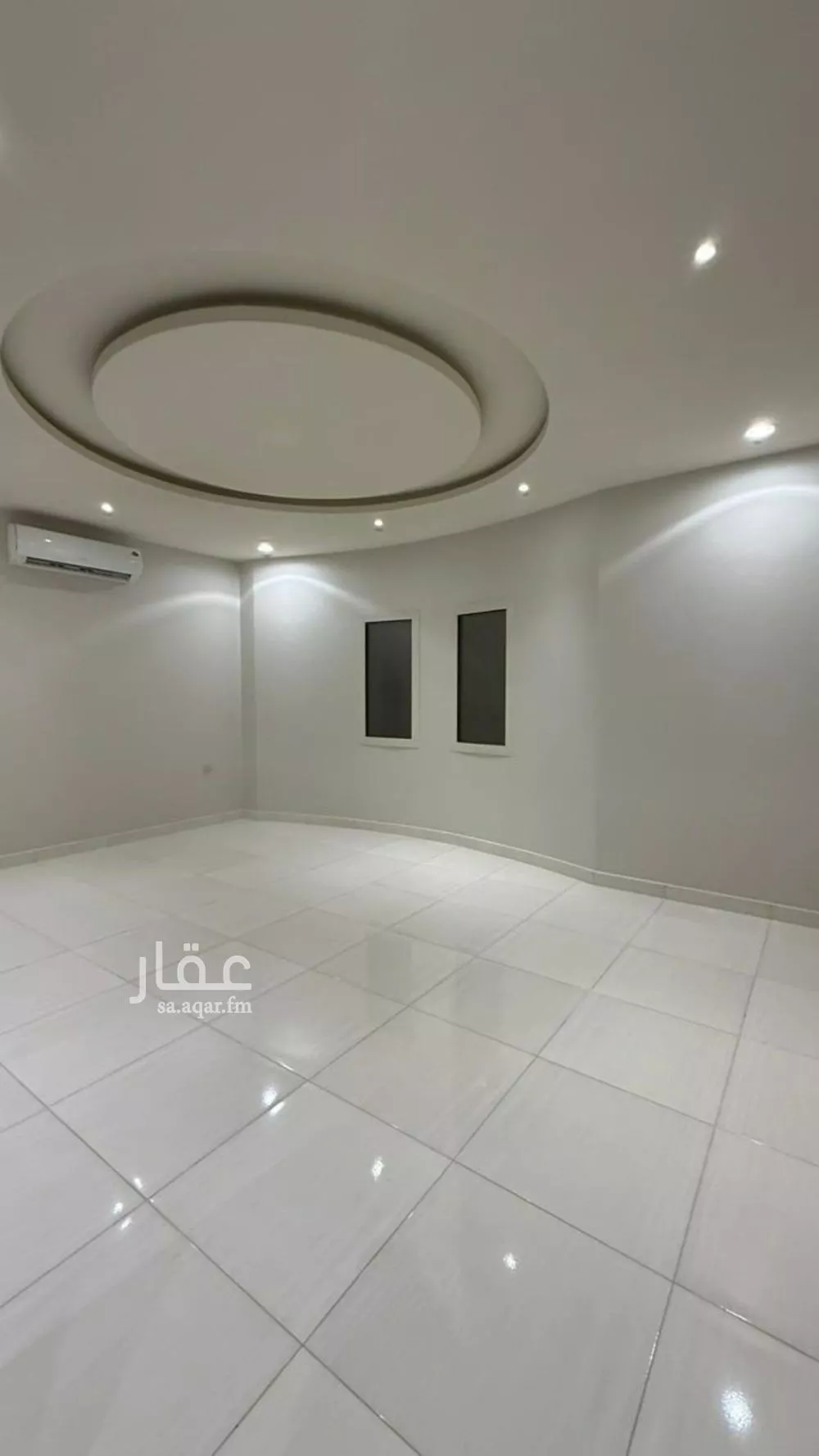 دور للإيجار في شارع رقم 190, حي الياسمين, مدينة الرياض, منطقة الرياض 1 صورة