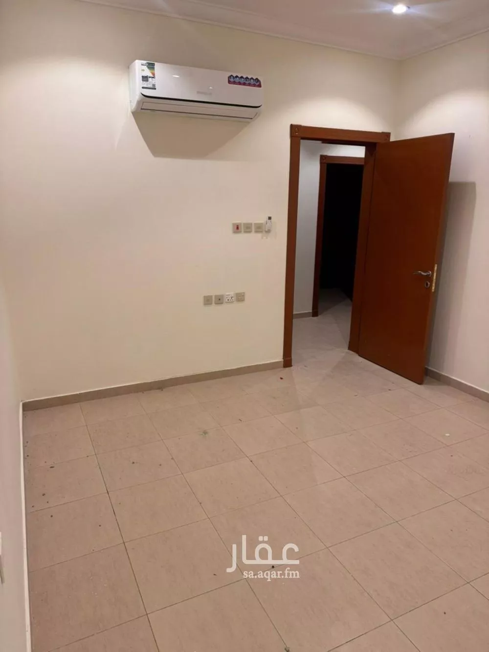 دور للإيجار في شارع الزهرة, حي الياسمين, مدينة الرياض, منطقة الرياض 1 صورة