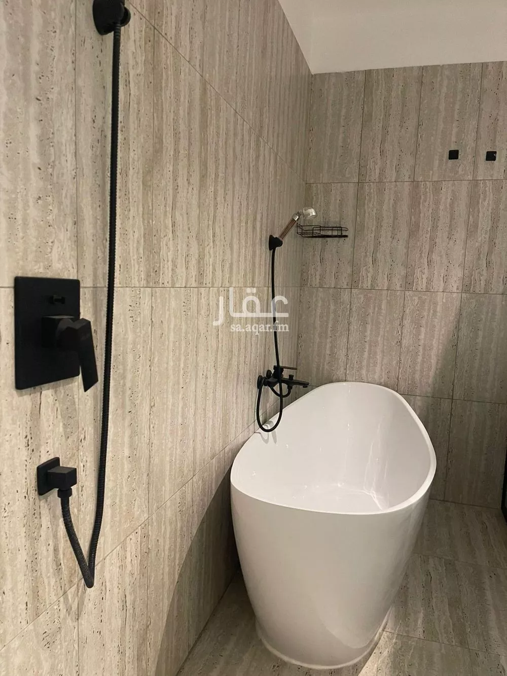 شقة للإيجار في شارع دباس بن راشد, حي قرطبة, مدينة الرياض, منطقة الرياض 1 صورة