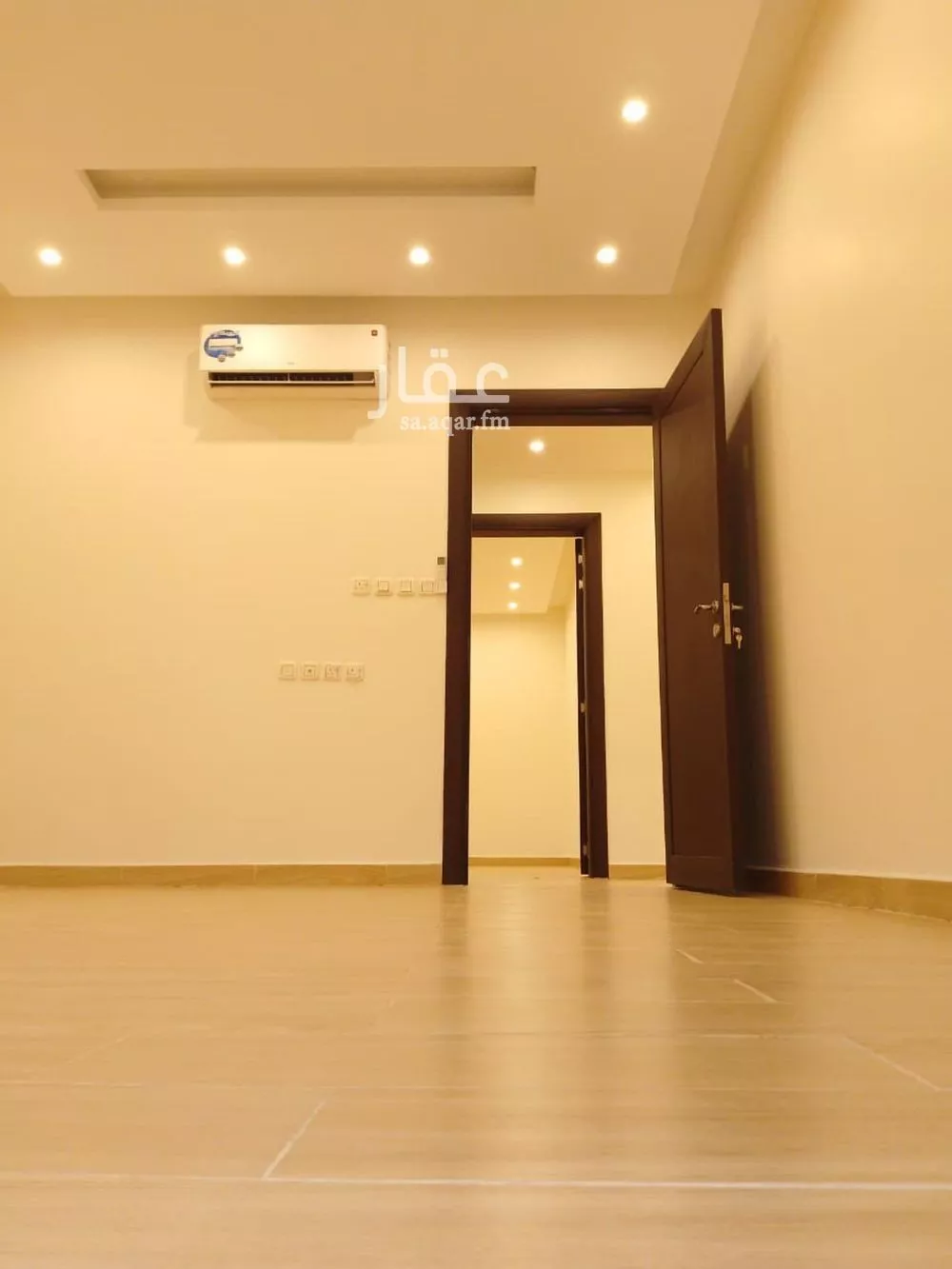 شقة للإيجار في شارع نهر المبارك, حي قرطبة, مدينة الرياض, منطقة الرياض 1 صورة