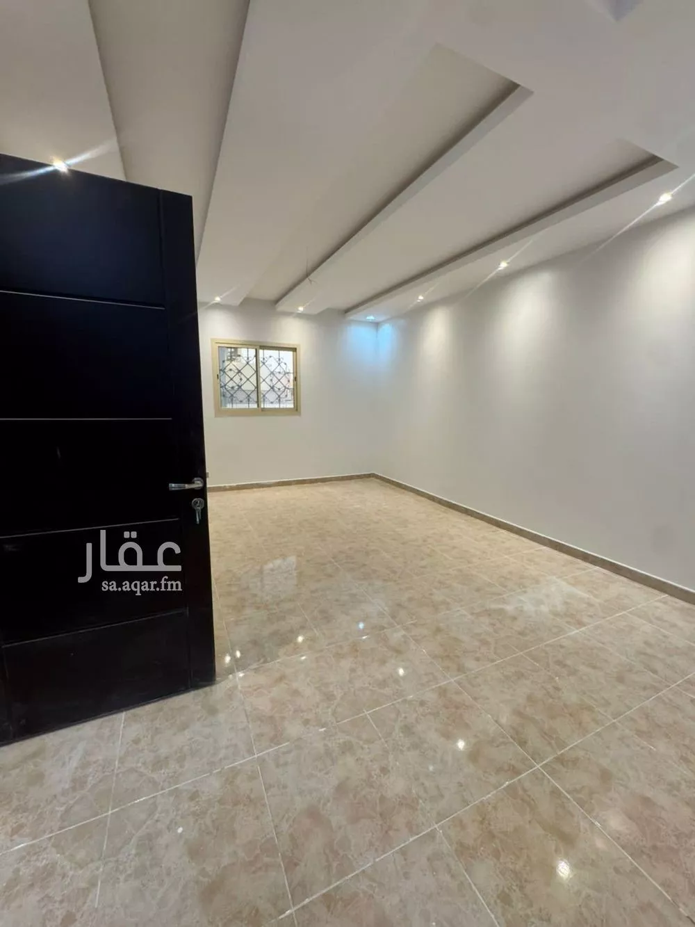 دور للإيجار في شارع رقم 190, حي الياسمين, مدينة الرياض, منطقة الرياض 1 صورة