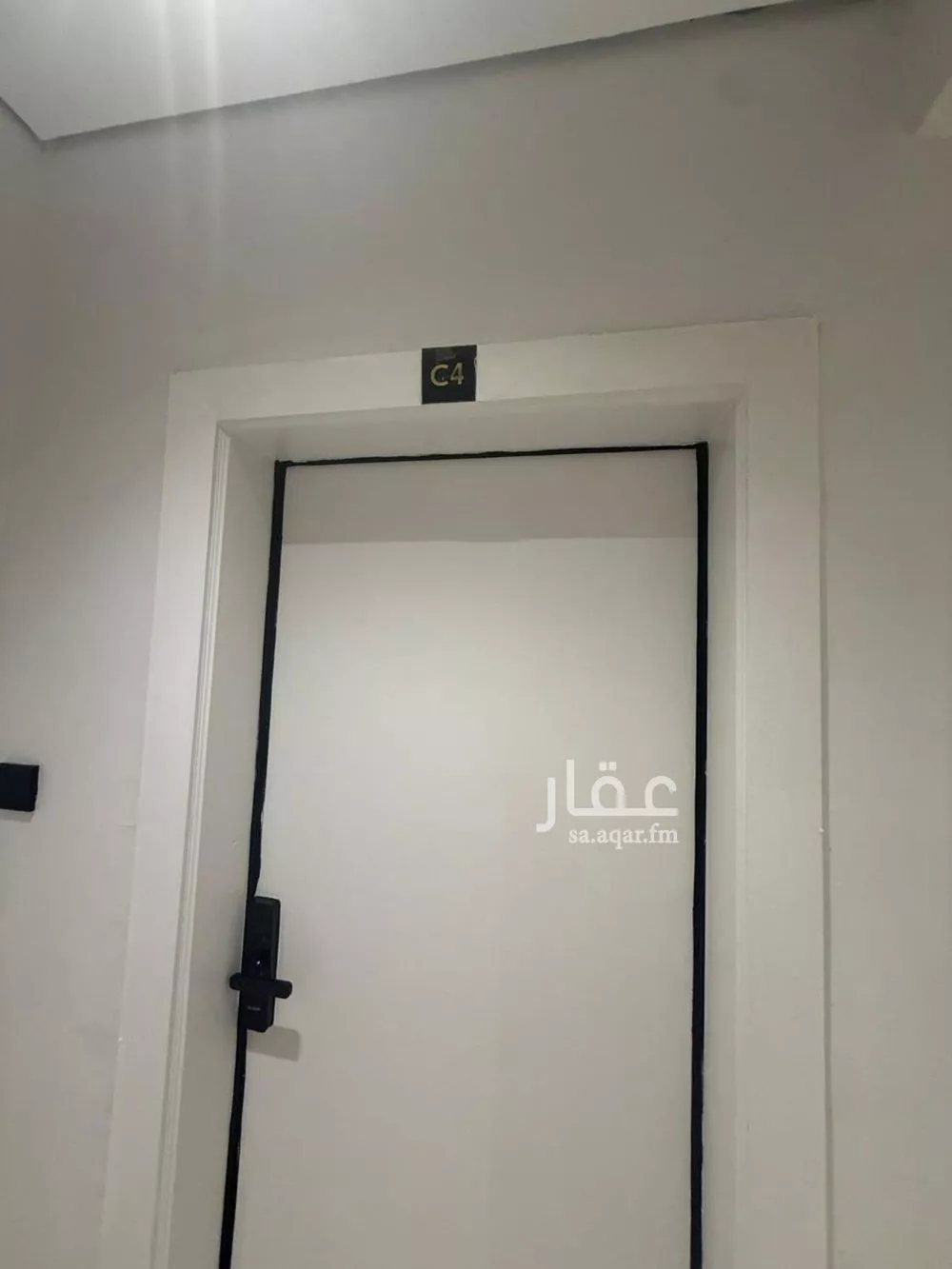 شقة للإيجار في شارع القلم, حي المونسية, مدينة الرياض, منطقة الرياض 1 صورة