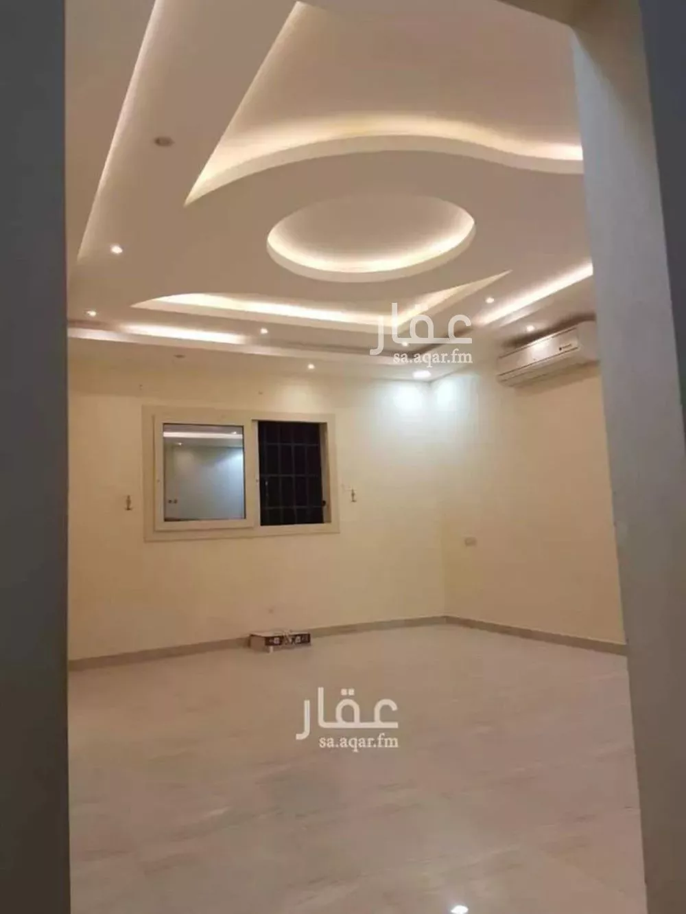 شقة للإيجار في شارع العدل, حي العارض, مدينة الرياض, منطقة الرياض 1 صورة