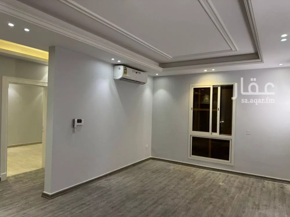 شقة للإيجار في شارع وادي وج, حي الملقا, مدينة الرياض, منطقة الرياض 1 صورة