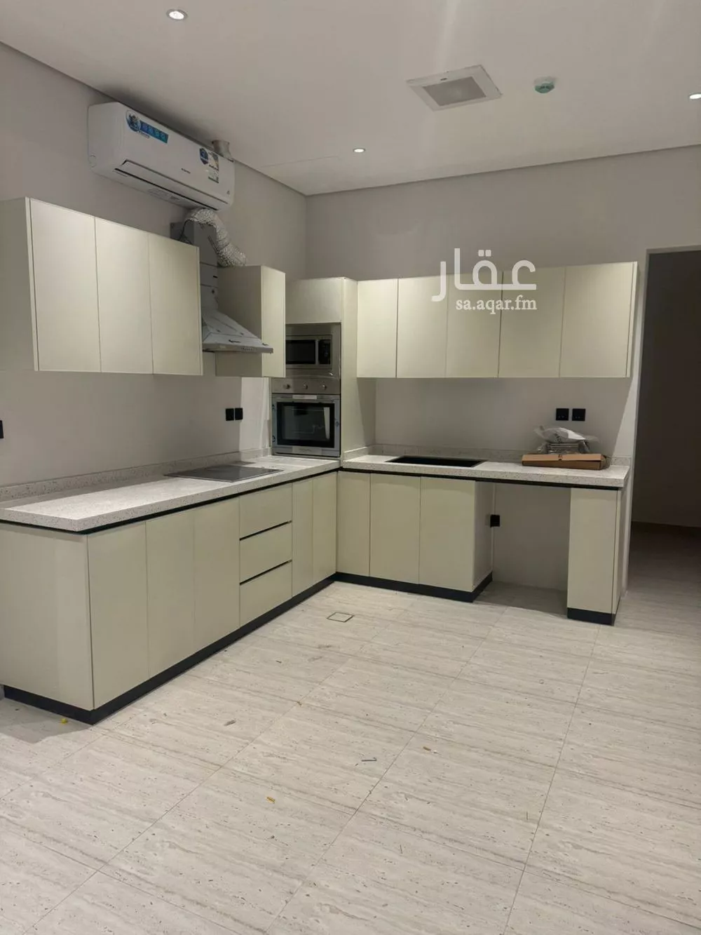 شقة للإيجار في شارع الرافدة, حي النرجس, مدينة الرياض, منطقة الرياض 1 صورة