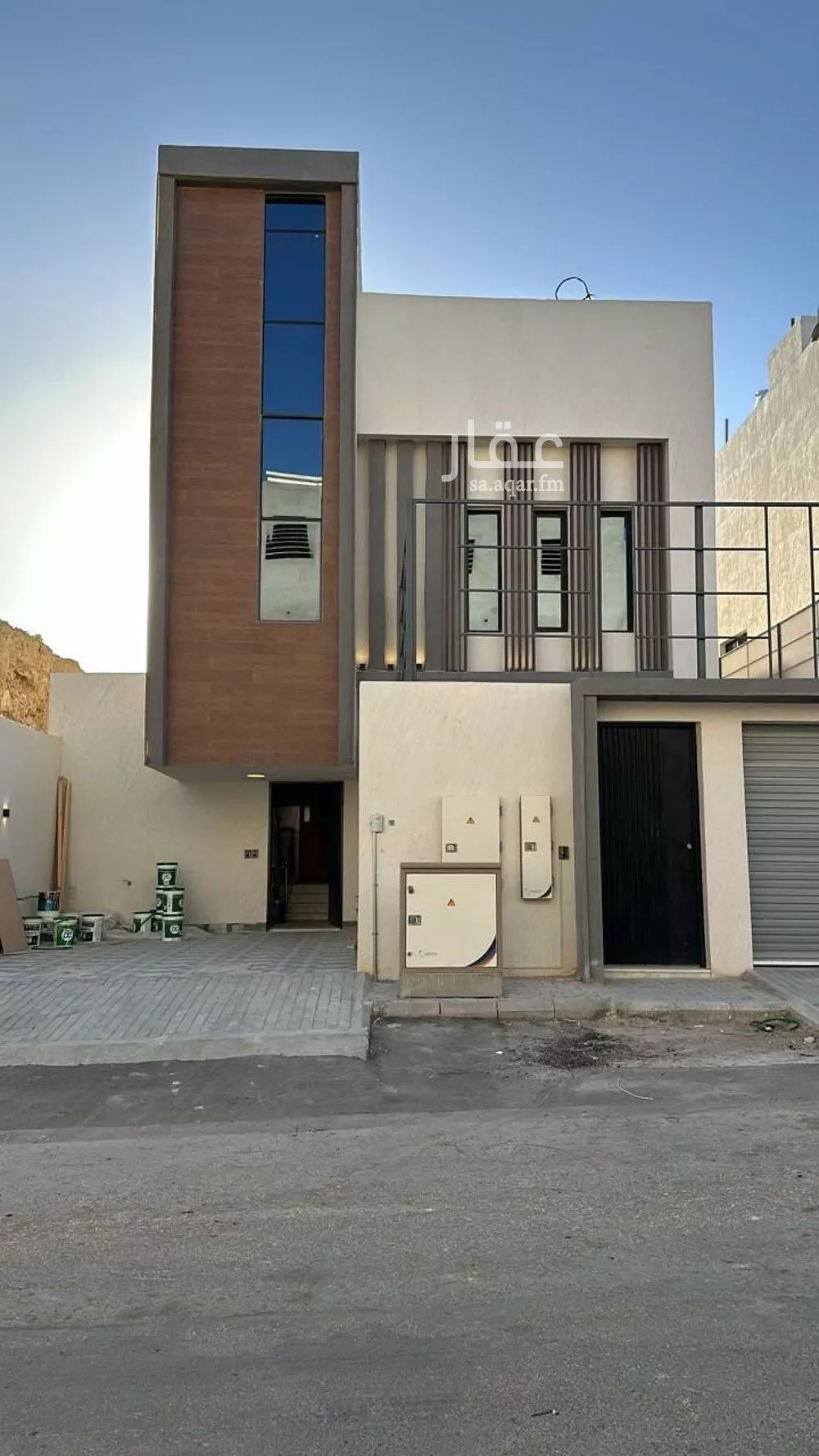 دور للإيجار في شارع أبي محمد بن حمدان, حي النرجس, مدينة الرياض, منطقة الرياض 1 صورة