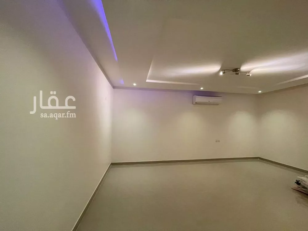شقة للإيجار في شارع محمد بن عبدالعزيز الدغيثر, حي الملقا, مدينة الرياض, منطقة الرياض 1 صورة