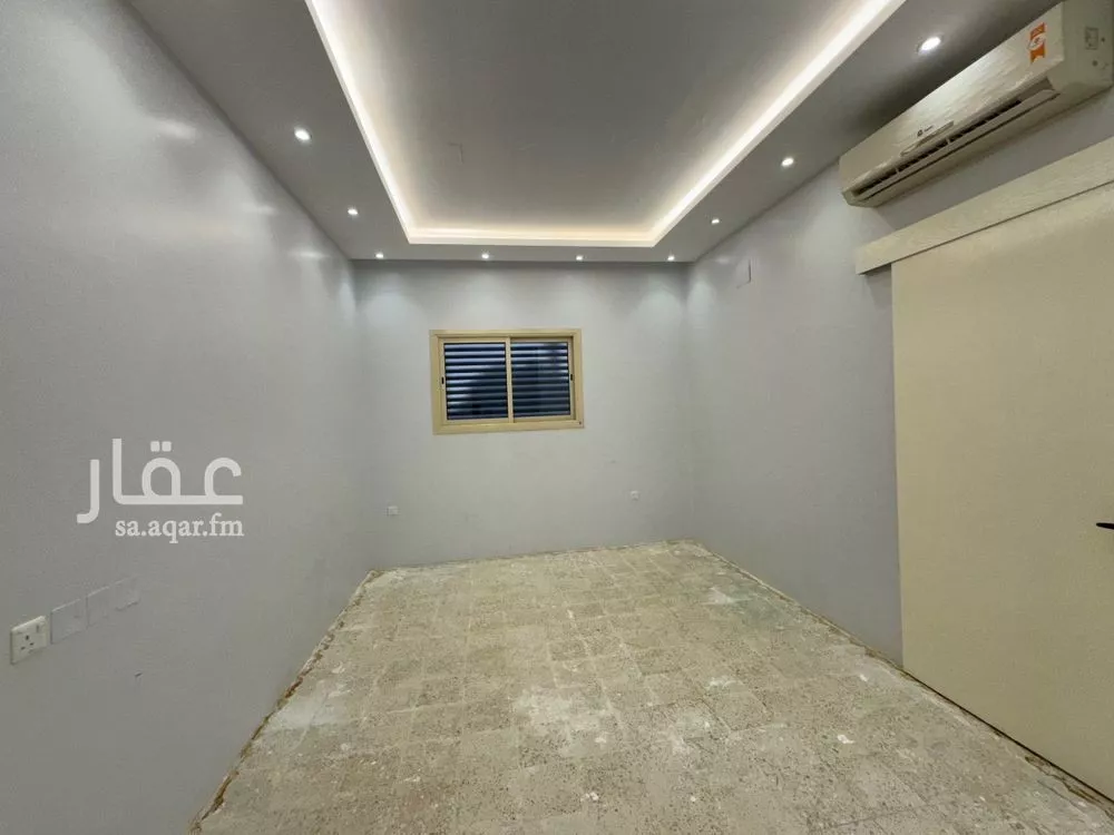 شقة للإيجار في شارع ابن محمود العماد, حي النرجس, مدينة الرياض, منطقة الرياض 1 صورة