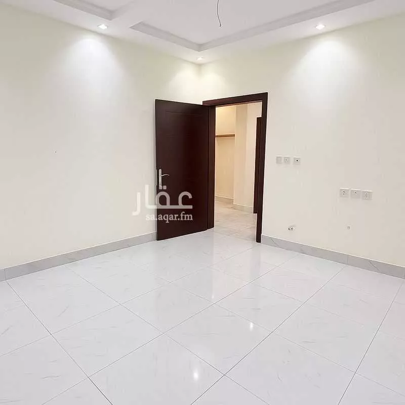 شقة للبيع في شارع غالب ابن صالج, حي مريخ, مدينة جدة, منطقة مكة المكرمة 1 صورة