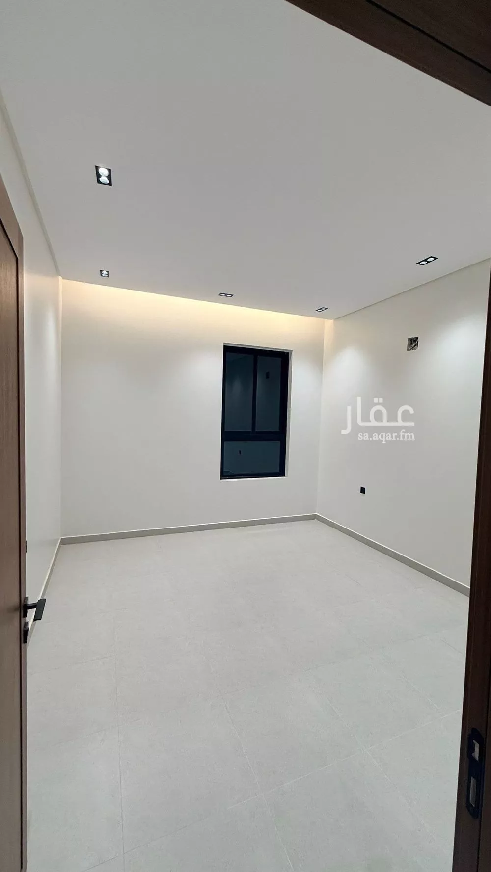 دور للبيع في شارع الأبساط, حي النهضة, مدينة الرياض, منطقة الرياض 1 صورة