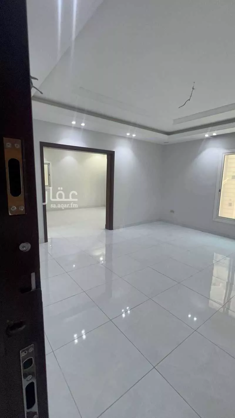 شقة للإيجار في شارع محمد المرجاني, حي الورود, مدينة جدة, منطقة مكة المكرمة 1 صورة