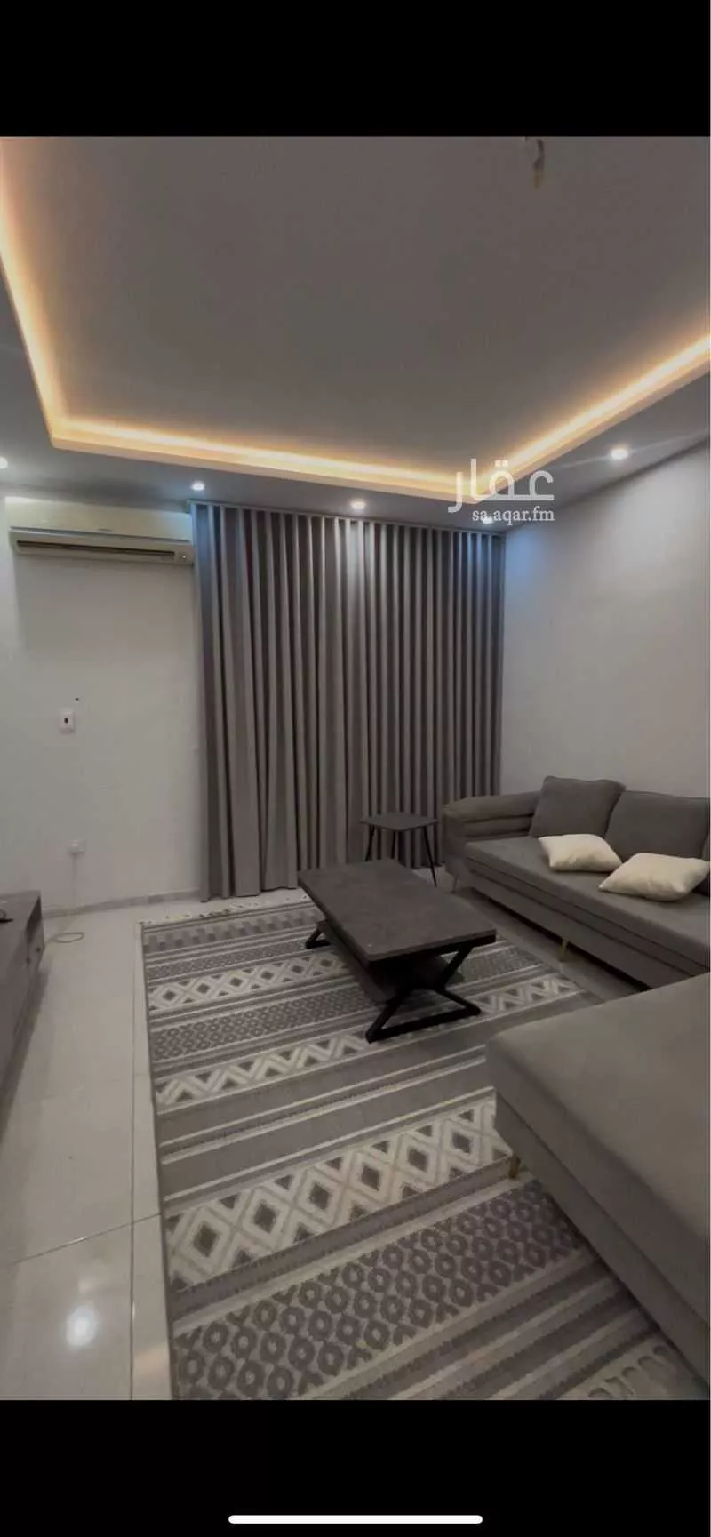 شقة للإيجار في شارع حراء, حي النزهة, مدينة جدة, منطقة مكة المكرمة 1 صورة