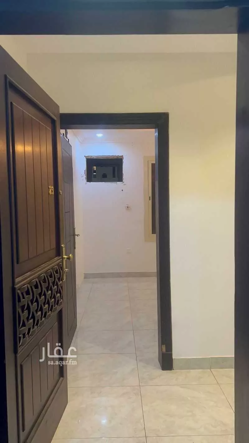 شقة للإيجار في شارع محمد علي مرداد, حي البوادي, مدينة جدة, منطقة مكة المكرمة 1 صورة