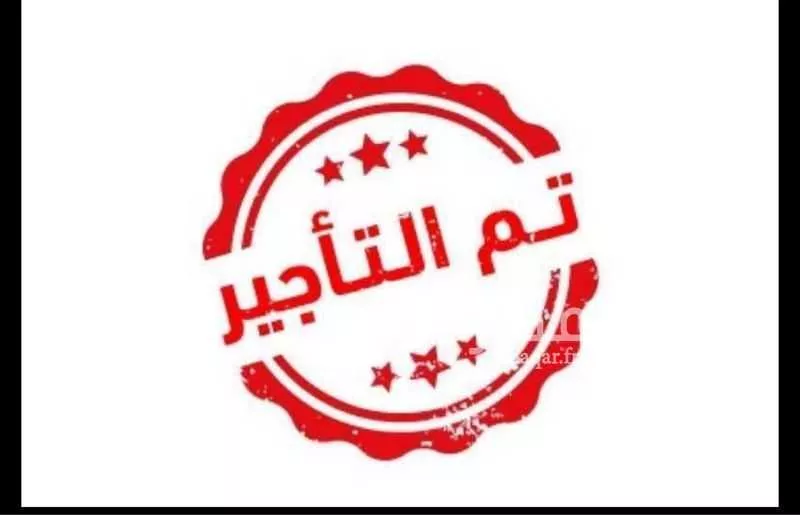 شقة للإيجار في شارع عبدالله النبيراوي, حي الربوة, مدينة جدة, منطقة مكة المكرمة 1 صورة