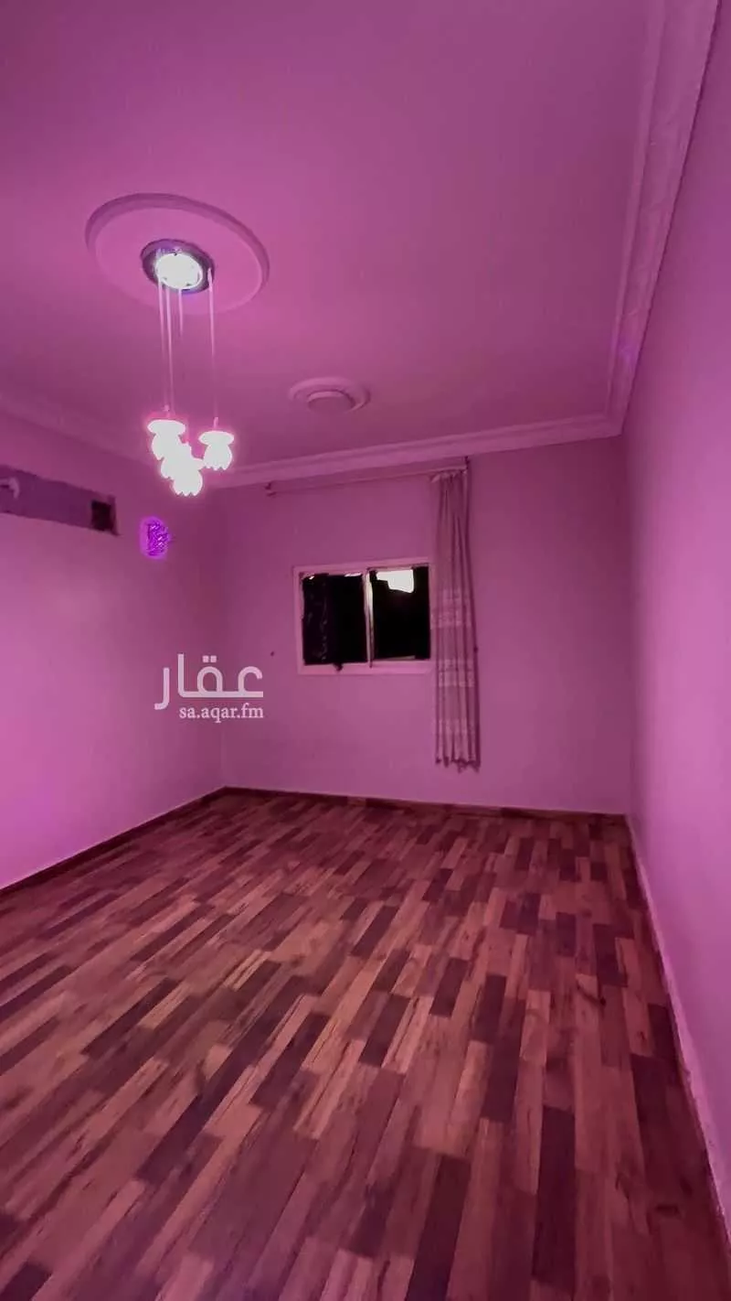 فيلا للإيجار في شارع الطاهري, حي قرطبة, مدينة الرياض, منطقة الرياض 1 صورة