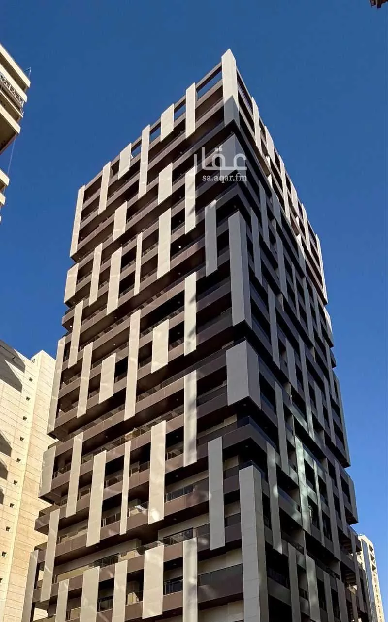 شقة للإيجار في شارع وادي بيشه, حي الصحافة, مدينة الرياض, منطقة الرياض 1 صورة