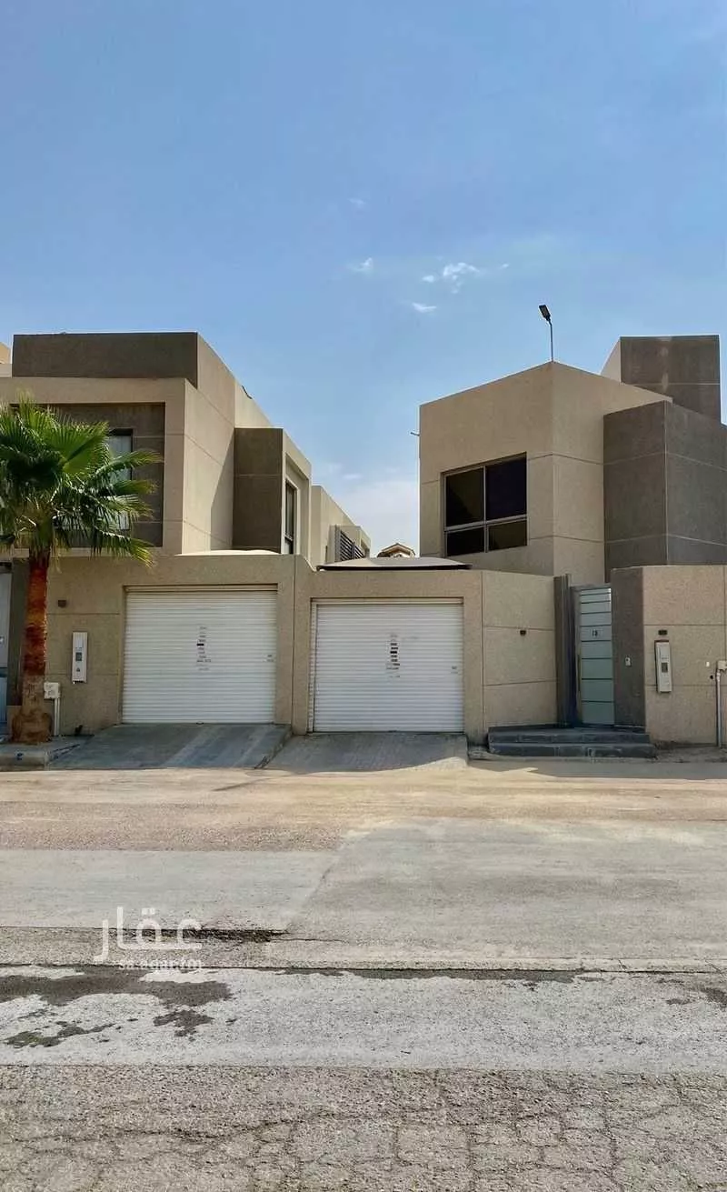 فيلا للبيع في شارع الابحار, حي العارض, مدينة الرياض, منطقة الرياض 1 صورة