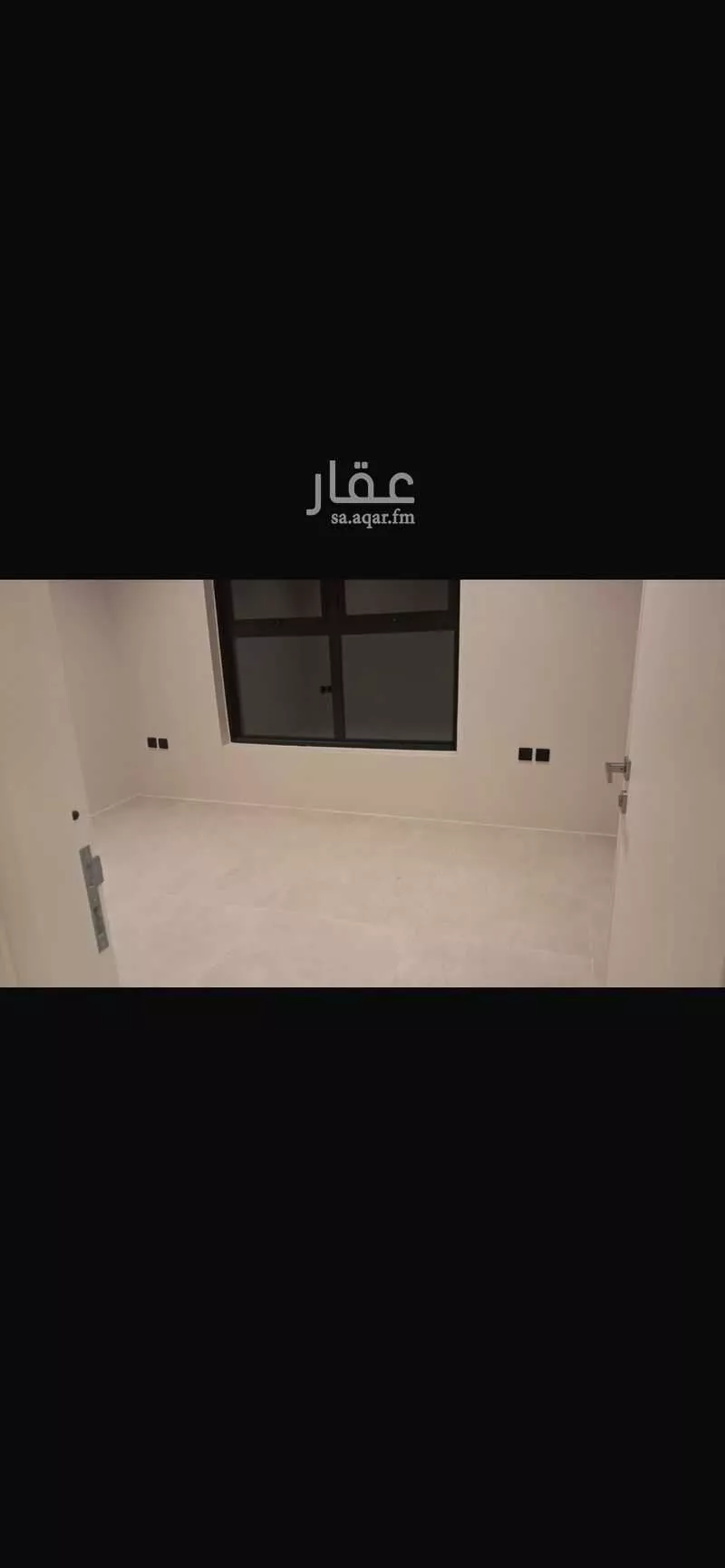 شقة للإيجار في شارع الصفصاف ، حي العارض ، الرياض ، منطقة الرياض 1 صورة