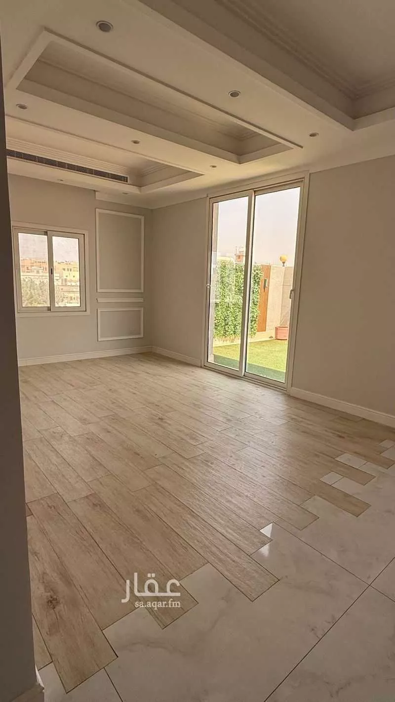 شقة للإيجار في شارع درويش كيال, حي الروضة, مدينة جدة, منطقة مكة المكرمة 1 صورة