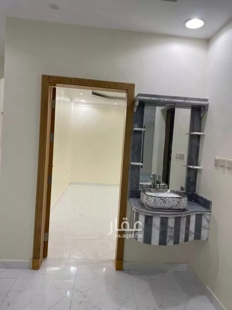 فيلا للبيع في شارع 5ب ، حي الأمواج ، الخبر ، الخبر 1 صورة