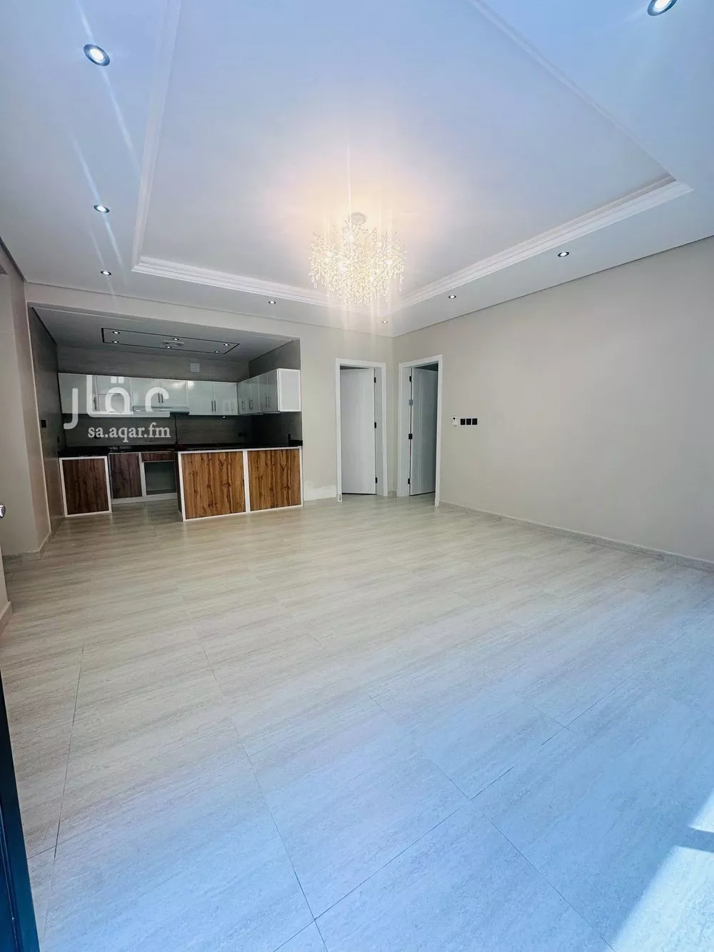 شقة للإيجار في شارع سفيان الثوري, حي العليا, مدينة الرياض, منطقة الرياض 1 صورة