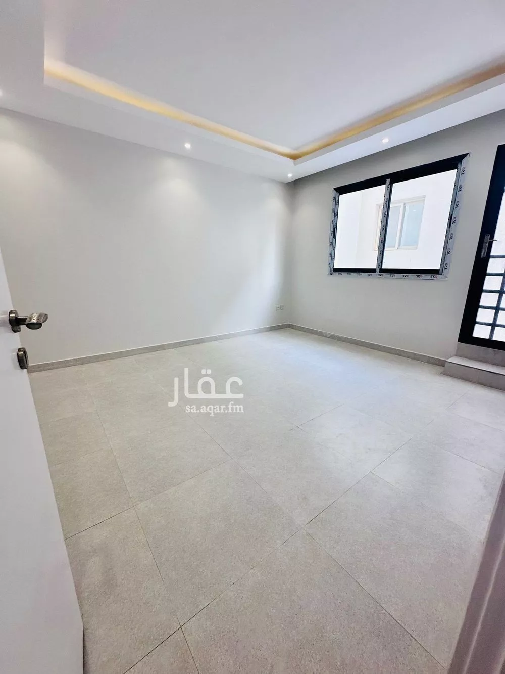 شقة للإيجار في شارع المزرع, حي الورود, مدينة الرياض, منطقة الرياض 1 صورة