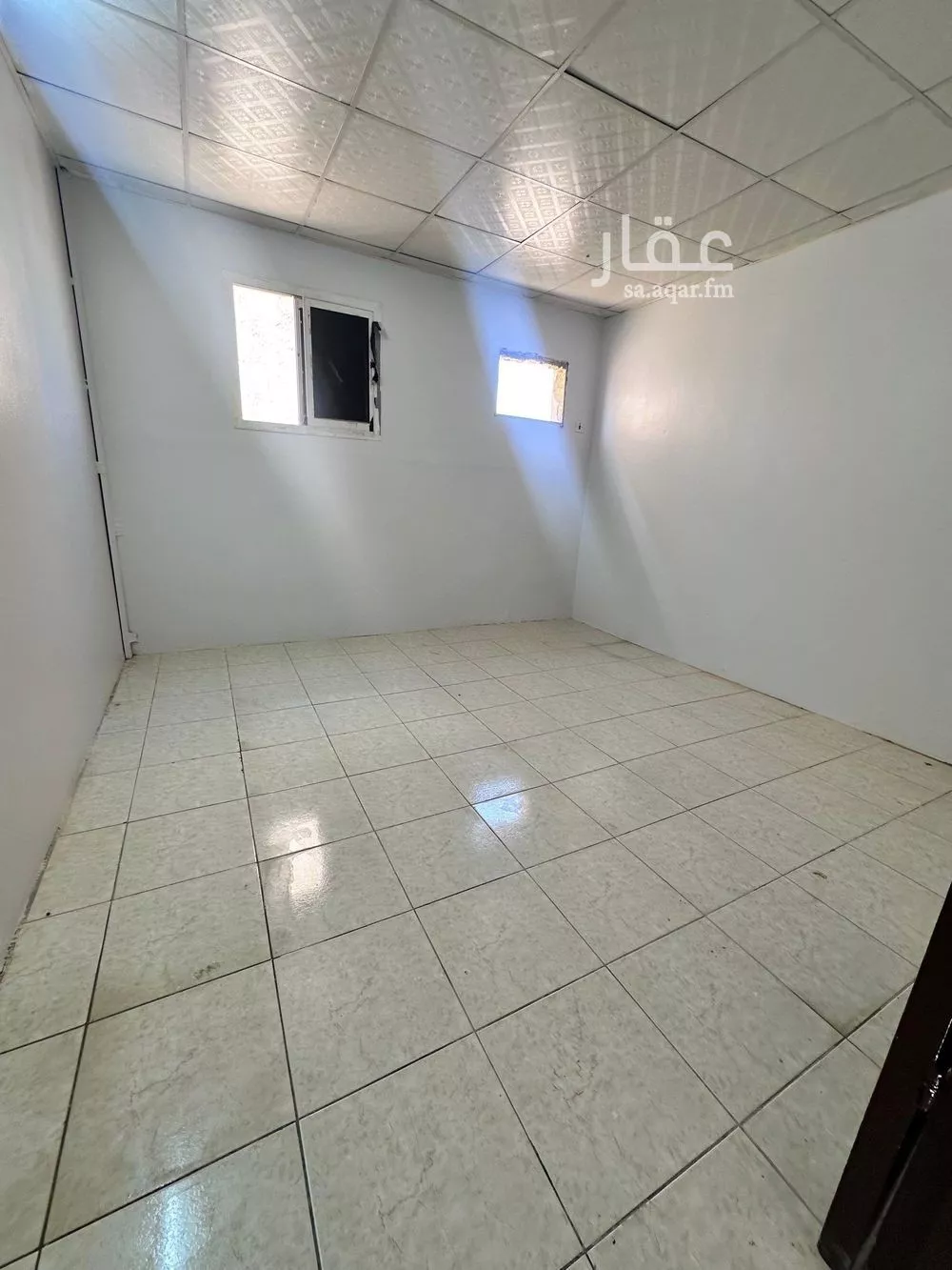 شقة للإيجار في شارع وادي بيحان, حي أم الحمام الغربي, مدينة الرياض, منطقة الرياض 1 صورة