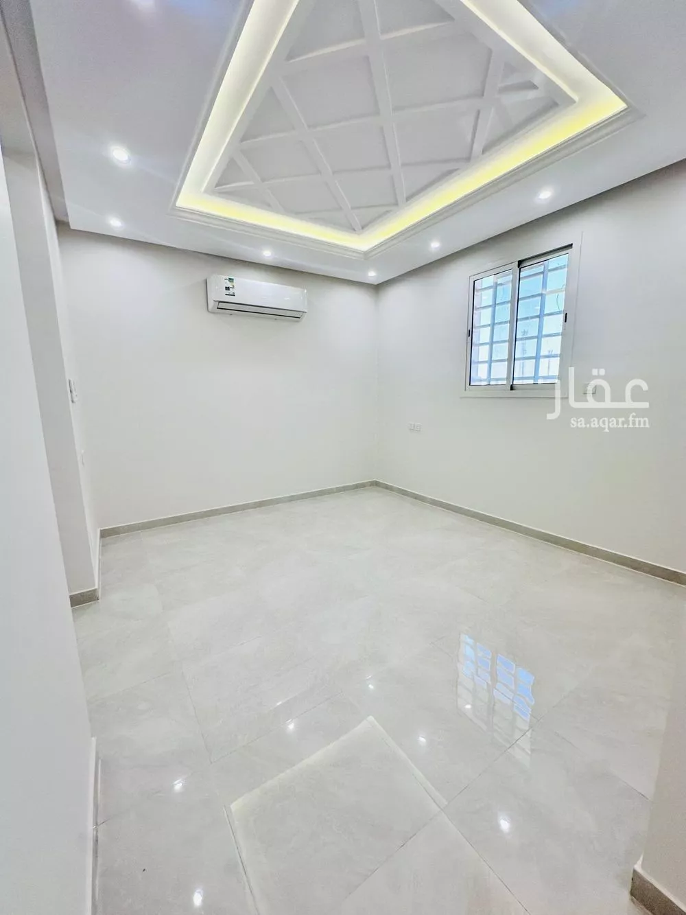 شقة للإيجار في شارع القادسية, حي الياسمين, مدينة الرياض, منطقة الرياض 1 صورة