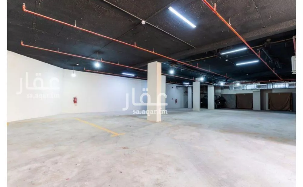 شقة للإيجار في شارع رقم 276, حي المونسية, مدينة الرياض, منطقة الرياض 1 صورة