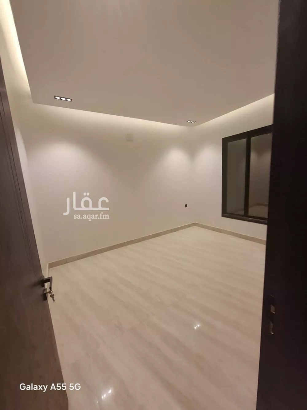 دور للإيجار في شارع وادي الساحل, حي الرمال, مدينة الرياض, منطقة الرياض 1 صورة