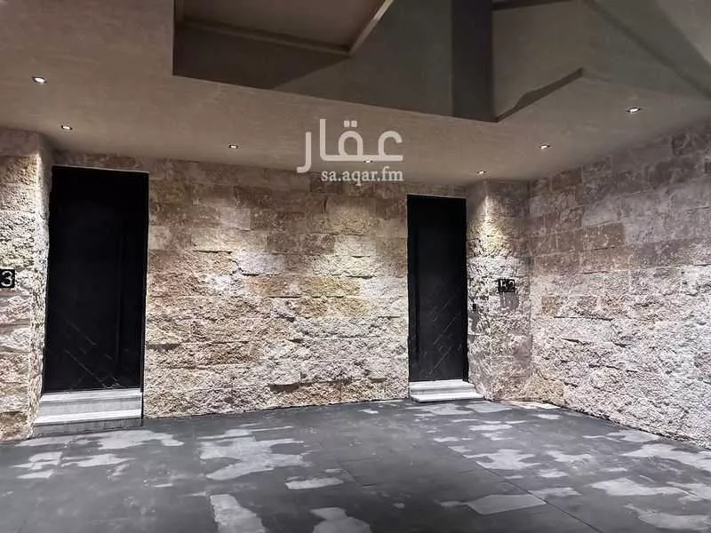 دور للإيجار في شارع 19349678, حي الحمراء, مدينة الرياض, منطقة الرياض 1 صورة